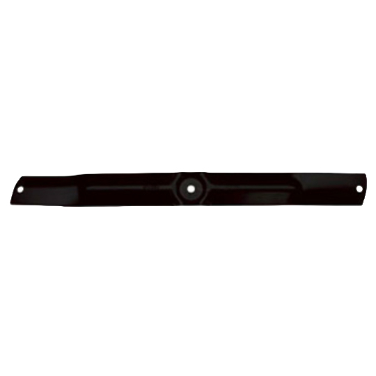 BS314369MA